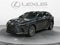 2026 Lexus RX 350 Premium+