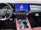 2026 Lexus RX 350 F SPORT Handling