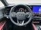 2026 Lexus RX 350 F SPORT Handling