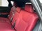 2026 Lexus RX 350 F SPORT Handling