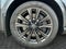 2026 Lexus RX 350 F SPORT Handling