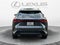 2026 Lexus RX 350 F SPORT Handling
