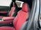 2026 Lexus RX 350 F SPORT Handling