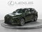 2024 Lexus RX 350h Premium Plus