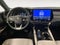 2024 Lexus RX 350h Premium Plus