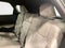 2024 Lexus RX 350h Premium Plus