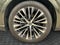 2024 Lexus RX 350h Premium Plus