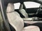 2024 Lexus RX 350h Premium Plus