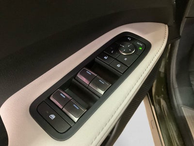 2024 Lexus RX 350h Premium Plus