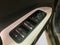2024 Lexus RX 350h Premium Plus