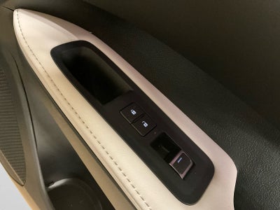 2024 Lexus RX 350h Premium Plus