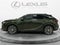 2024 Lexus RX 350h Premium Plus