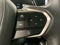 2024 Lexus RX 350h Premium Plus