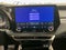 2024 Lexus RX 350h Premium Plus
