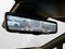 2024 Lexus RX 350h Premium Plus