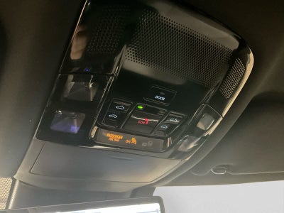 2024 Lexus RX 350h Premium Plus