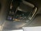 2024 Lexus RX 350h Premium Plus