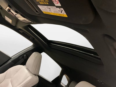 2024 Lexus RX 350h Premium Plus