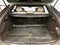 2024 Lexus RX 350h Premium Plus