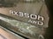 2024 Lexus RX 350h Premium Plus
