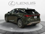 2024 Lexus RX 350h Premium Plus