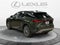 2024 Lexus RX 350h Premium Plus