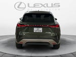 2024 Lexus RX 350h Premium Plus
