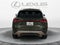 2024 Lexus RX 350h Premium Plus