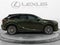 2024 Lexus RX 350h Premium Plus