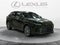 2024 Lexus RX 350h Premium Plus