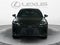 2024 Lexus RX 350h Premium Plus