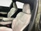 2024 Lexus RX 350h Premium Plus