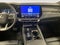 2025 Lexus RX 350h Luxury