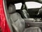 2025 Lexus RX 350h Luxury
