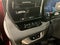 2025 Lexus RX 350h Luxury