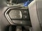 2025 Lexus RX 350h Luxury