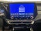 2025 Lexus RX 350h Luxury