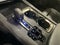 2025 Lexus RX 350h Luxury
