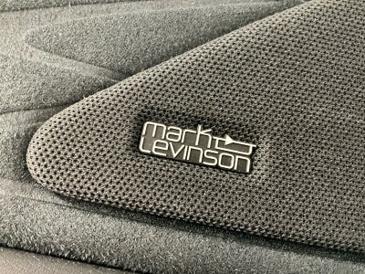 2025 Lexus RX 350h Luxury