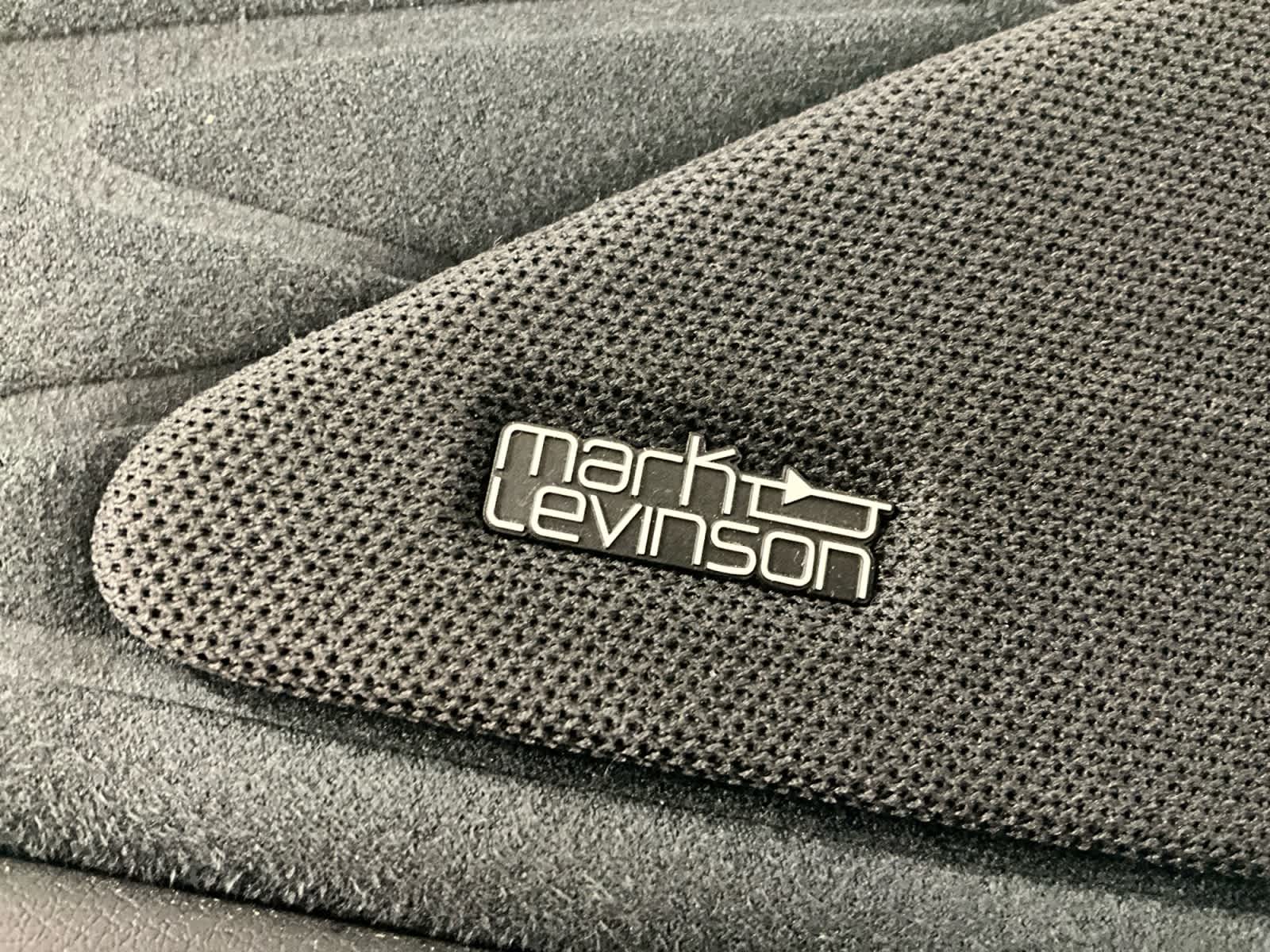2025 Lexus RX 350h Luxury