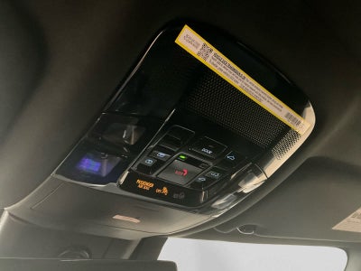 2025 Lexus RX 350h Luxury