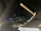 2025 Lexus RX 350h Luxury