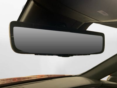 2025 Lexus RX 350h Luxury