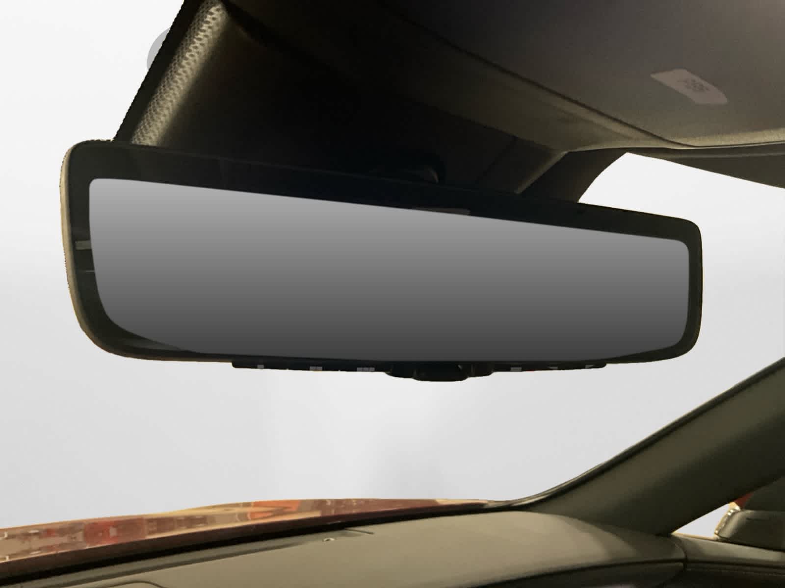 2025 Lexus RX 350h Luxury