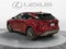 2025 Lexus RX 350h Luxury