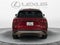 2025 Lexus RX 350h Luxury