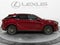 2025 Lexus RX 350h Luxury