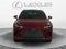 2025 Lexus RX 350h Luxury