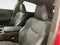 2025 Lexus RX 350h Luxury