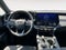 2026 Lexus RX 350h Premium